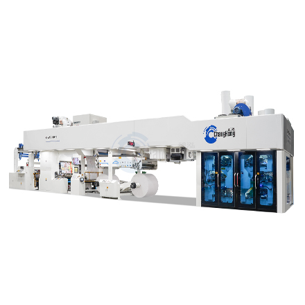 ȫ�ŷ�����ʽ���ӡˢ����ֽ�ſ