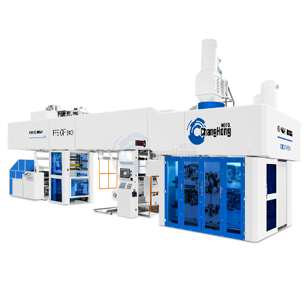 FFS����Ĥȫ�ŷ�����ʽ���ӡˢ��