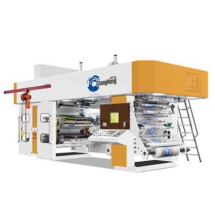 ��Ĥ���������ʽ���ӡˢ��