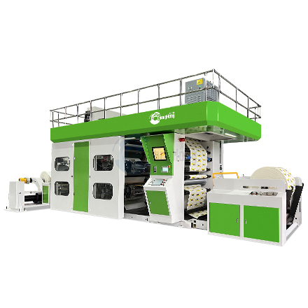 ֽ�����������ʽ���ӡˢ��