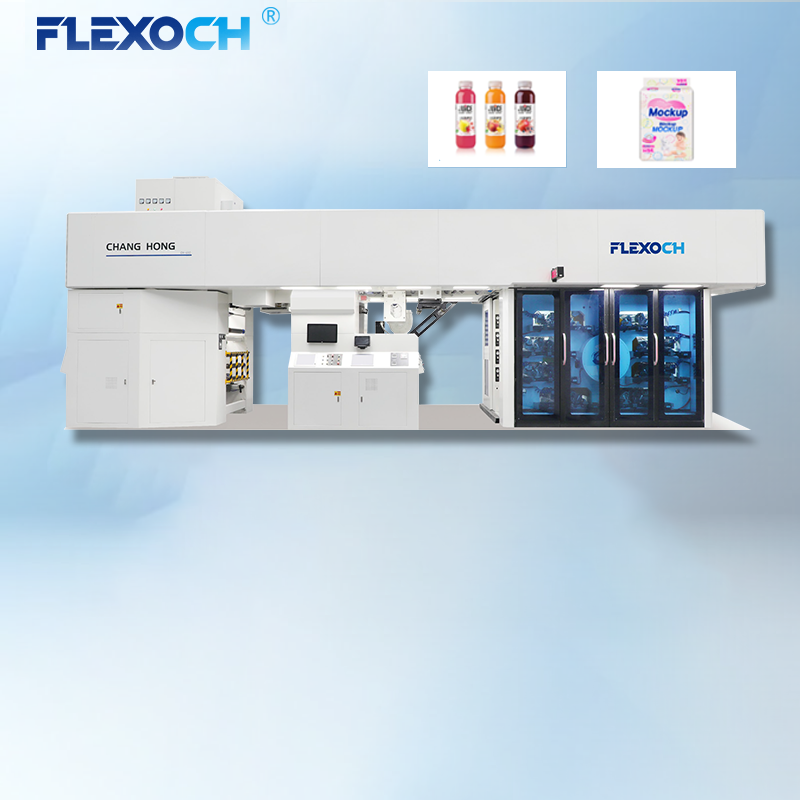 ���ӡˢ��Խ��Խ�õ��г��Ͽɣ�